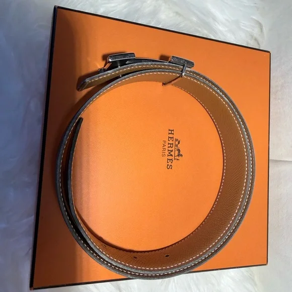 SOLD - Picture 4 of 10